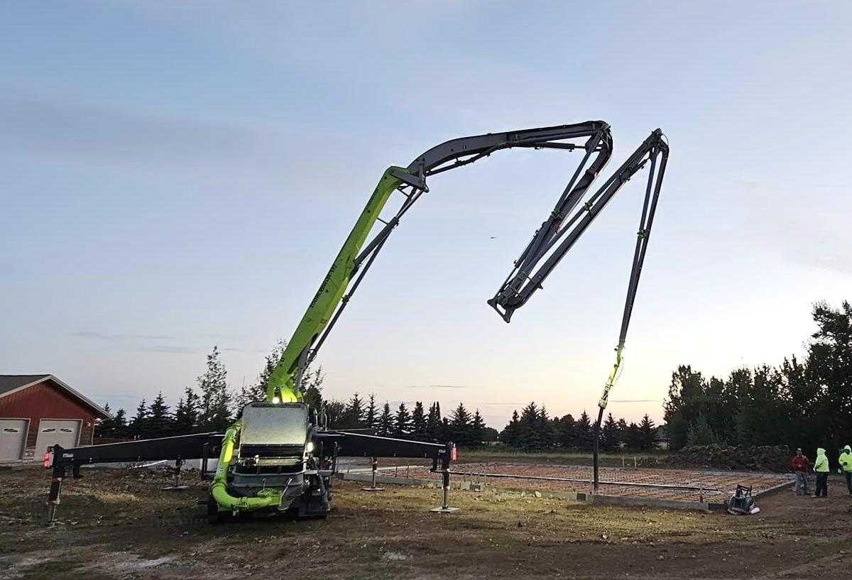 40X-5RZ-Montana-Residential building construction