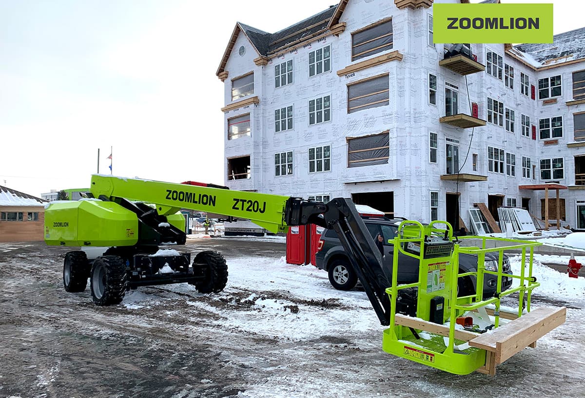 NA-ZT20J Canada