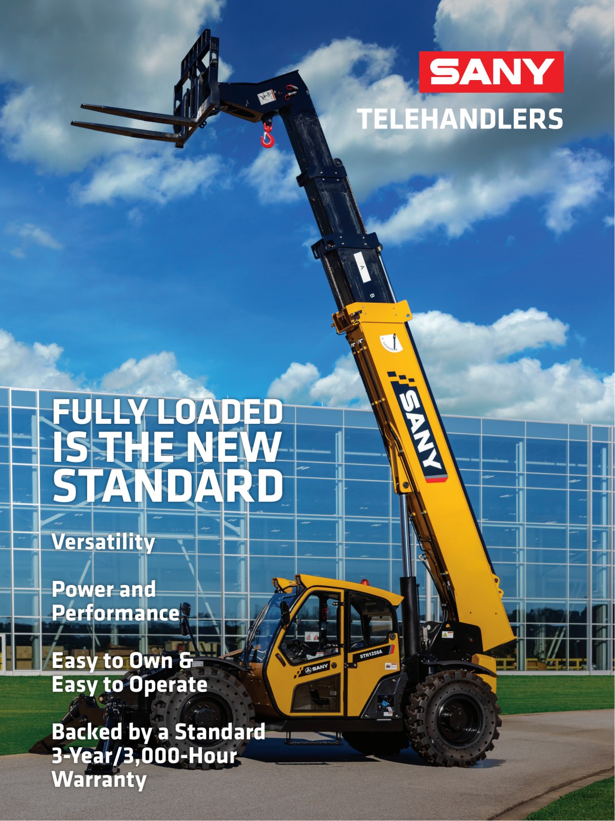 Telehandler Brochure High Res - BRFLY23STH001(1)