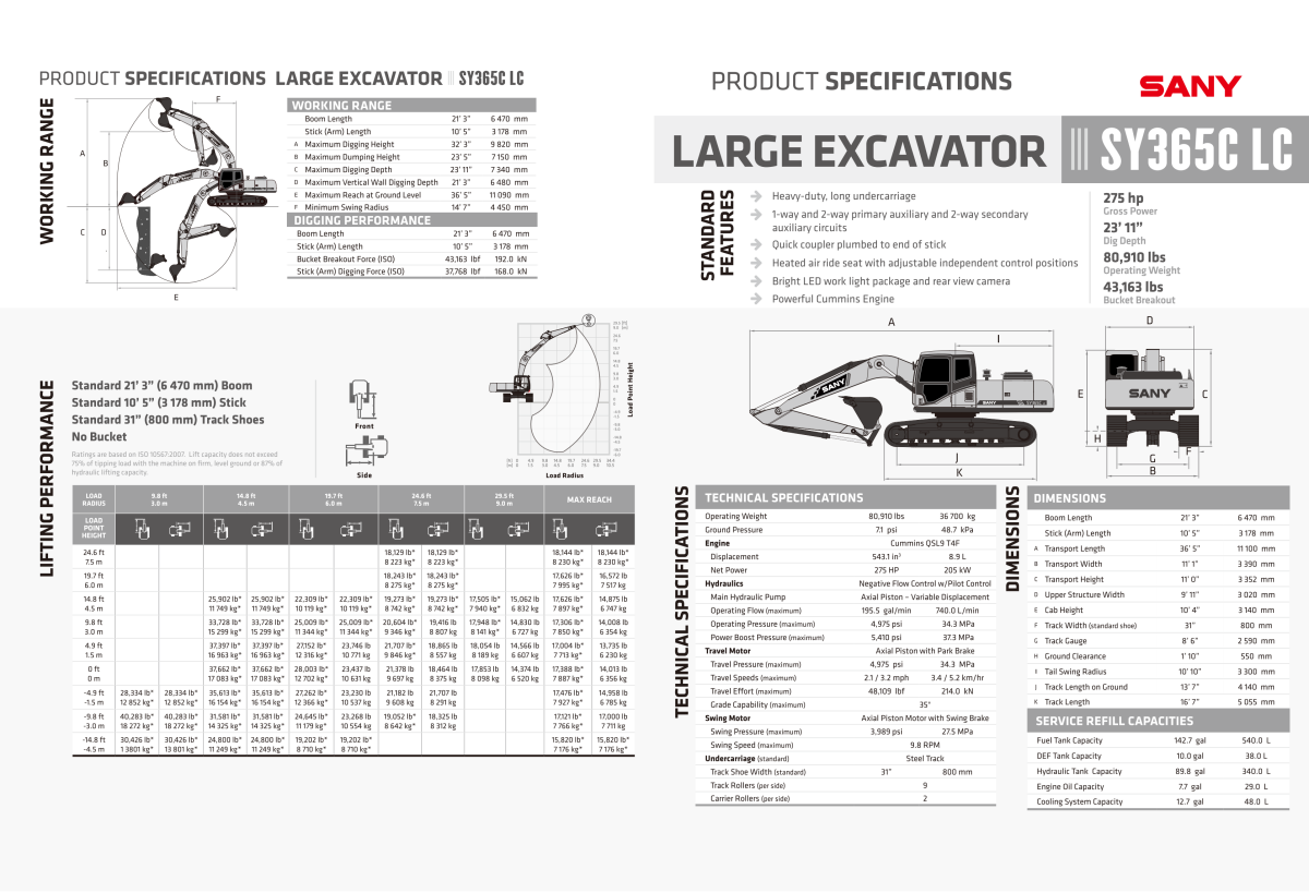 SY365C LC-AD-2024-11-21