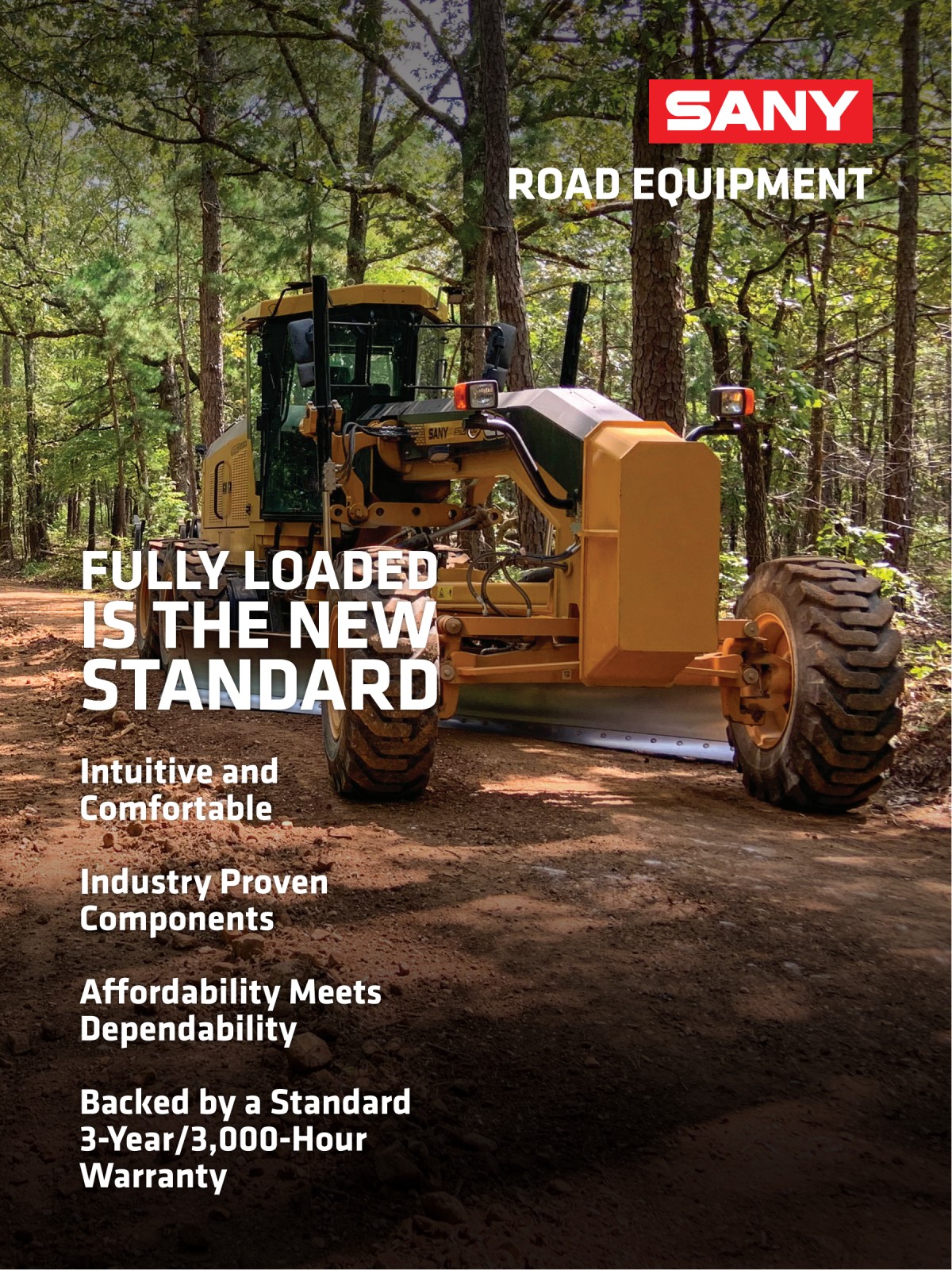 Road Equipment Brochure High Res - BRFLY23ROAD002(1)